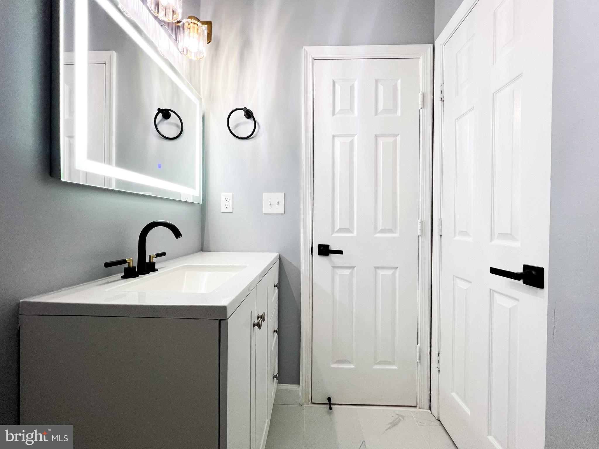 4223 Mockingbird Circle Waldorf, MD 20603 - Photo 58 of 65