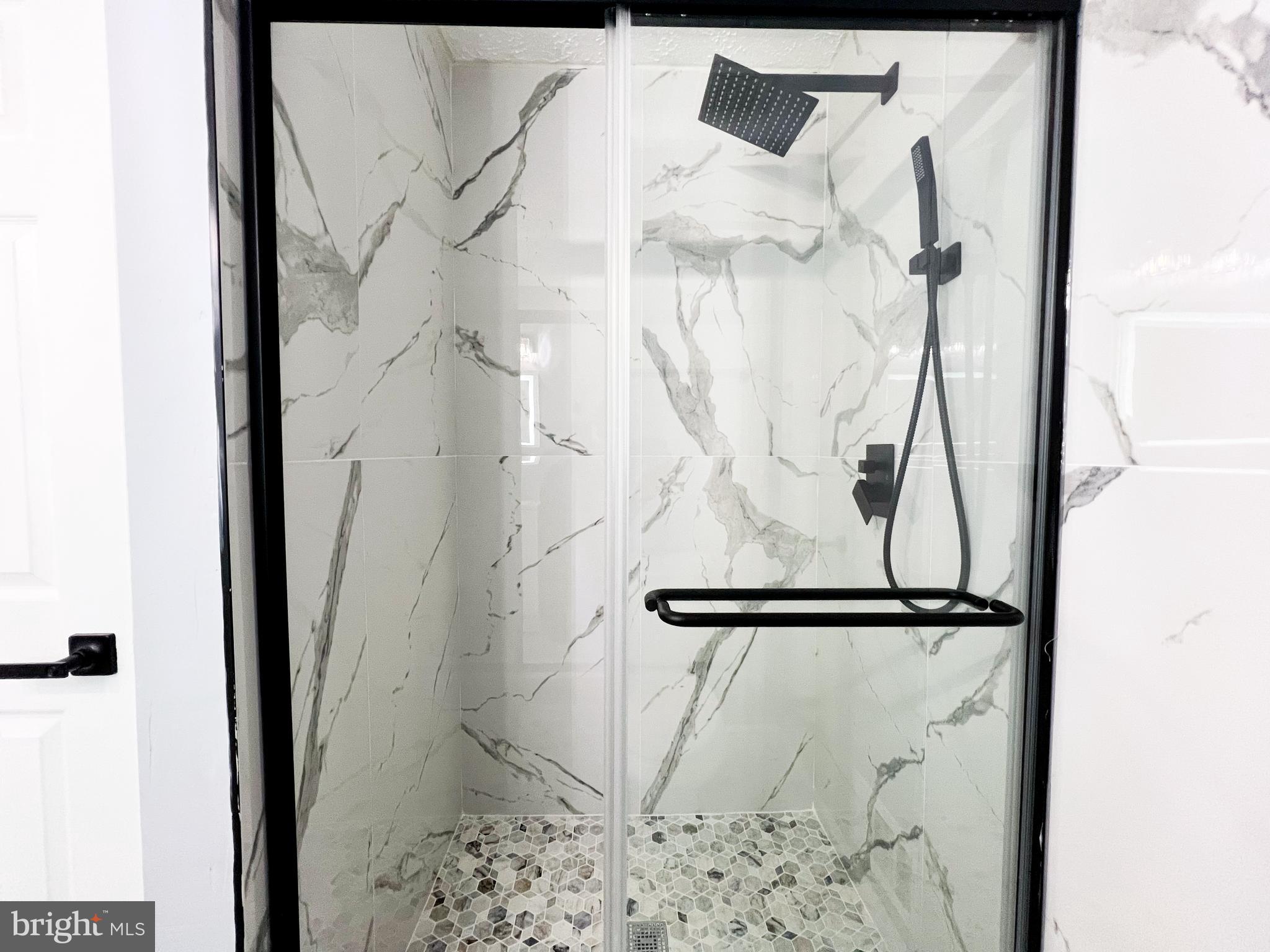 4223 Mockingbird Circle Waldorf, MD 20603 - Photo 59 of 65