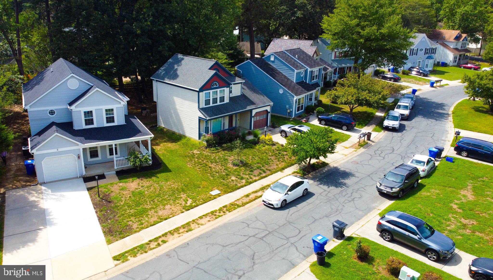 4223 Mockingbird Circle Waldorf, MD 20603 - Photo 6 of 65