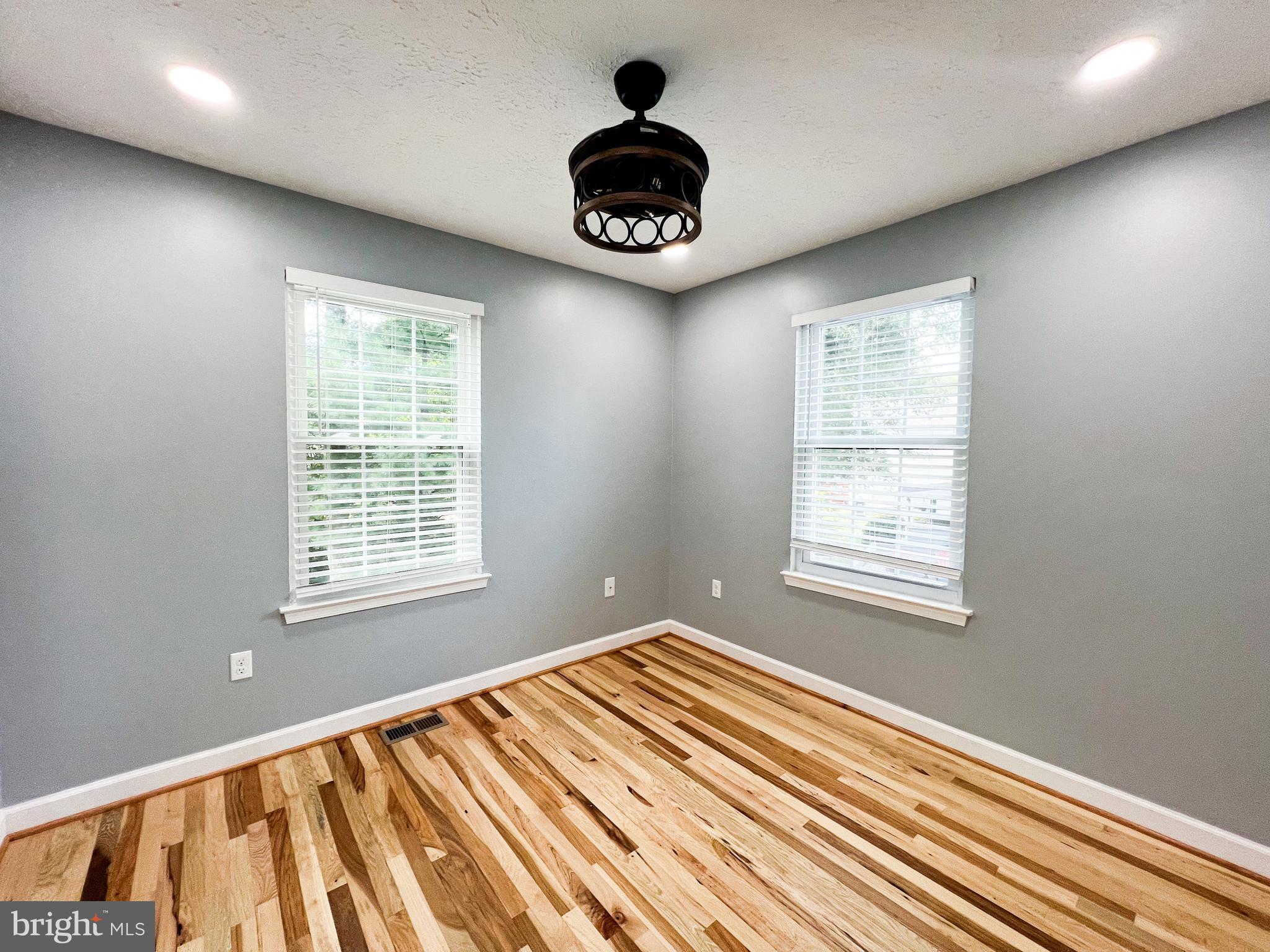 4223 Mockingbird Circle Waldorf, MD 20603 - Photo 61 of 65