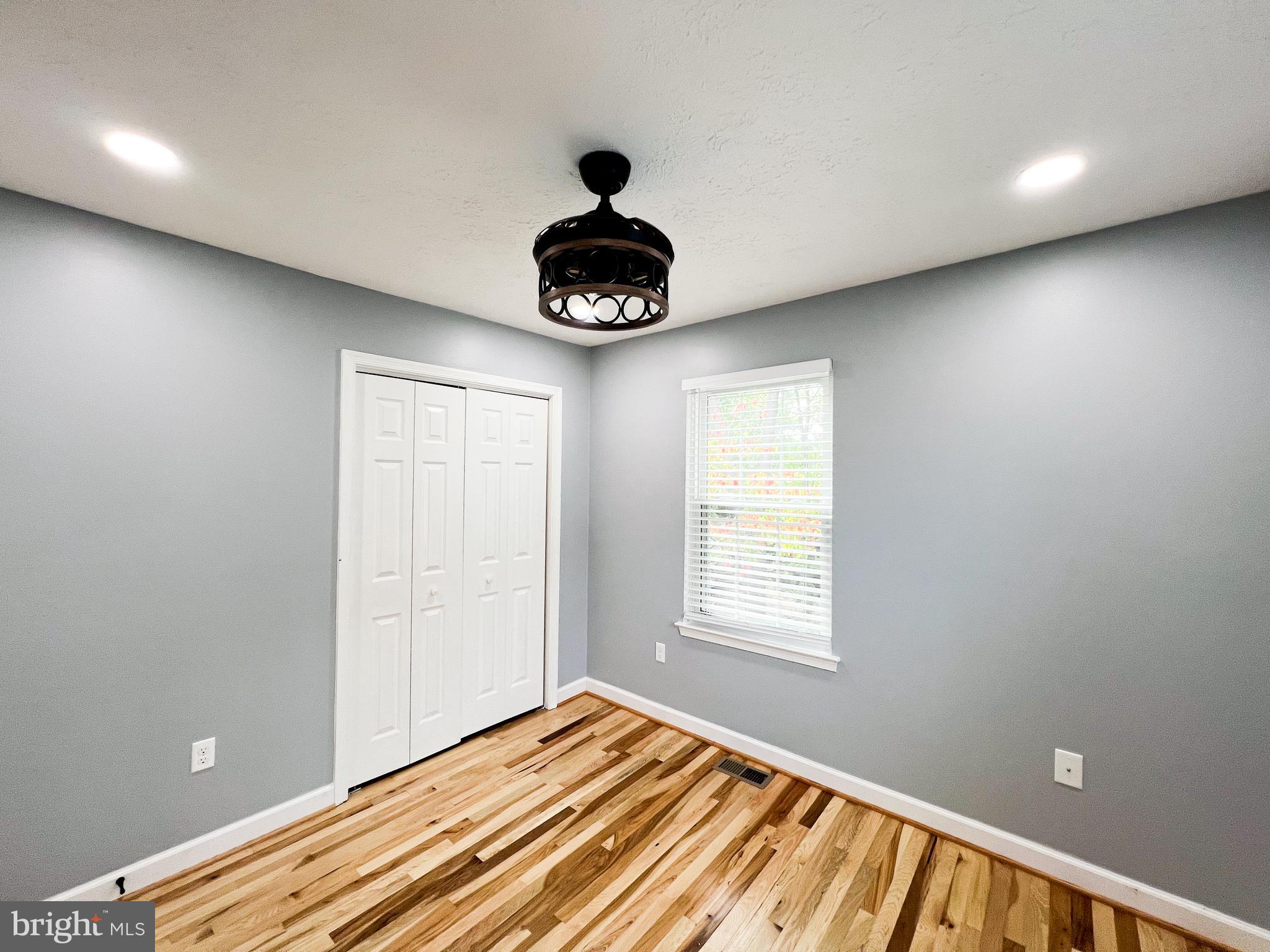 4223 Mockingbird Circle Waldorf, MD 20603 - Photo 62 of 65