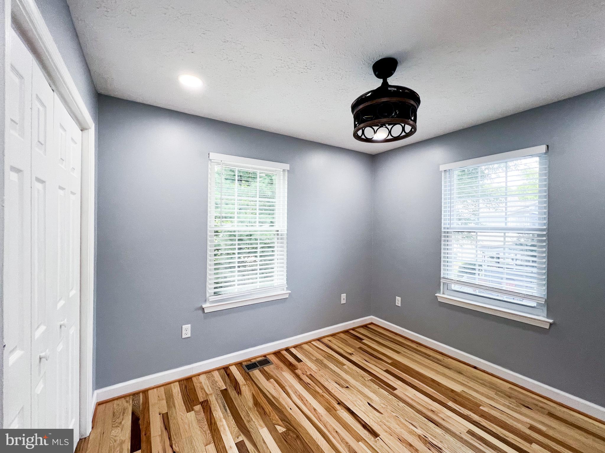 4223 Mockingbird Circle Waldorf, MD 20603 - Photo 63 of 65