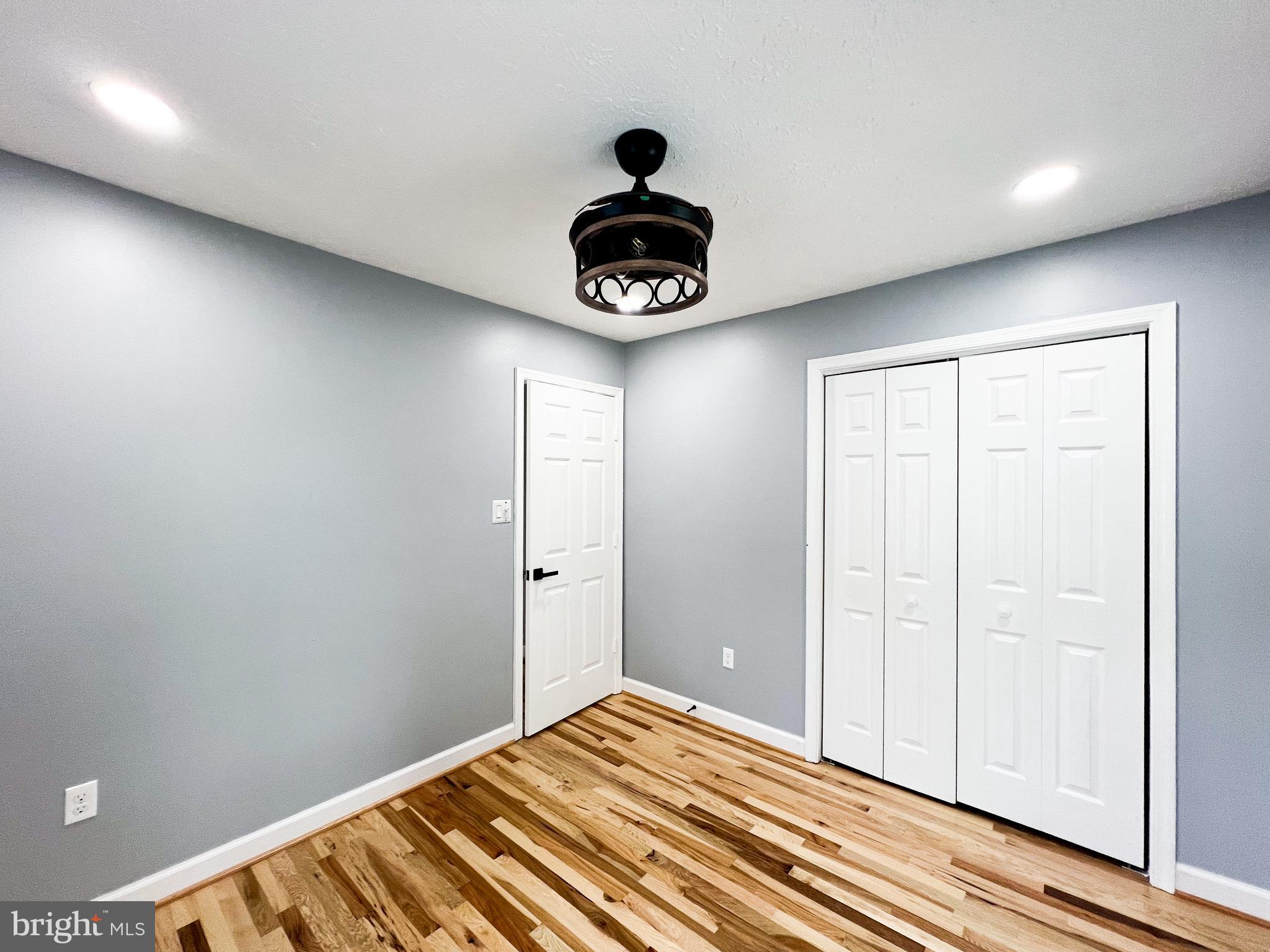 4223 Mockingbird Circle Waldorf, MD 20603 - Photo 64 of 65