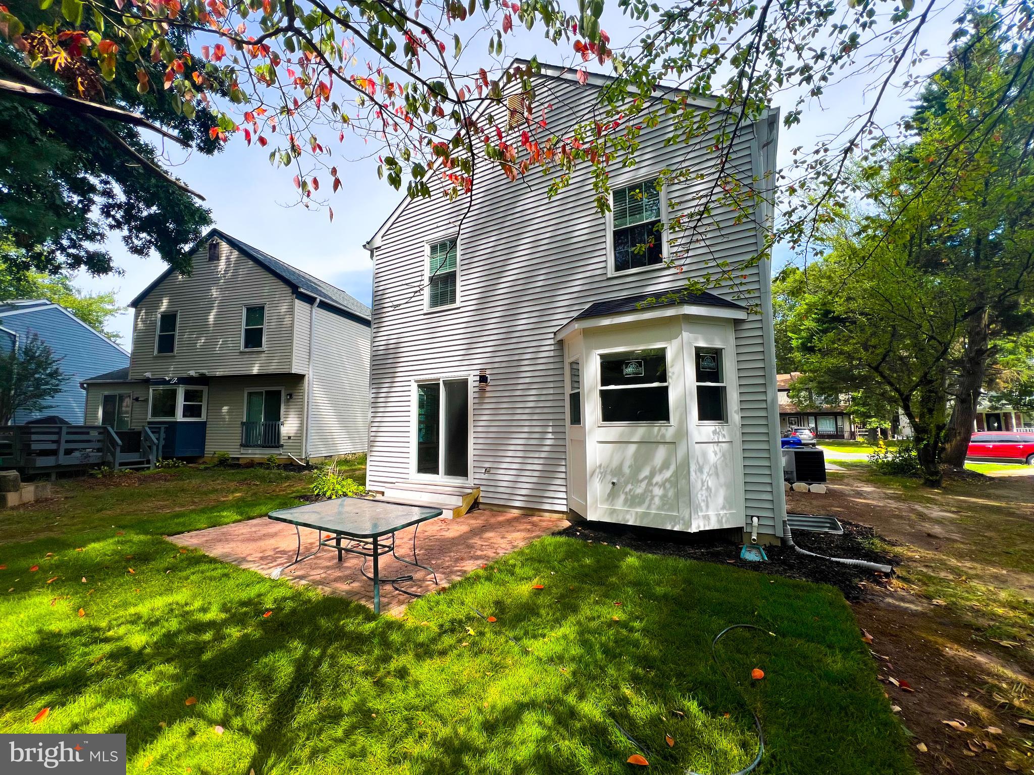 4223 Mockingbird Circle Waldorf, MD 20603 - Photo 65 of 65