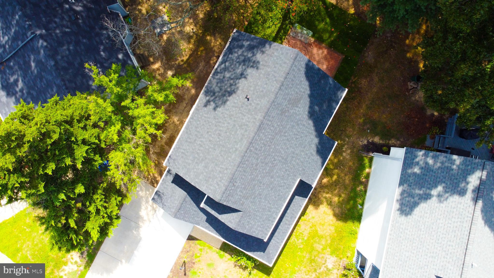 4223 Mockingbird Circle Waldorf, MD 20603 - Photo 7 of 65