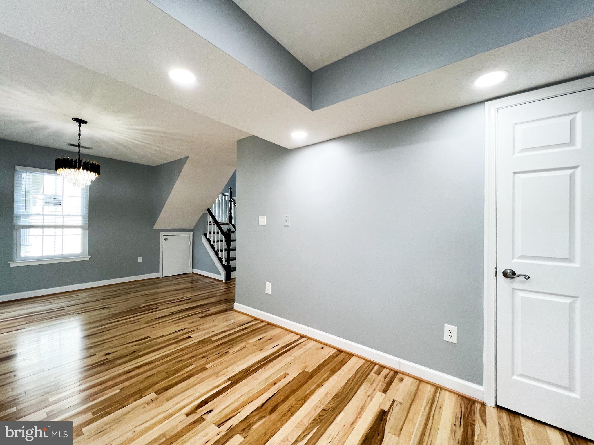 4223 Mockingbird Circle Waldorf, MD 20603 - Photo 8 of 65