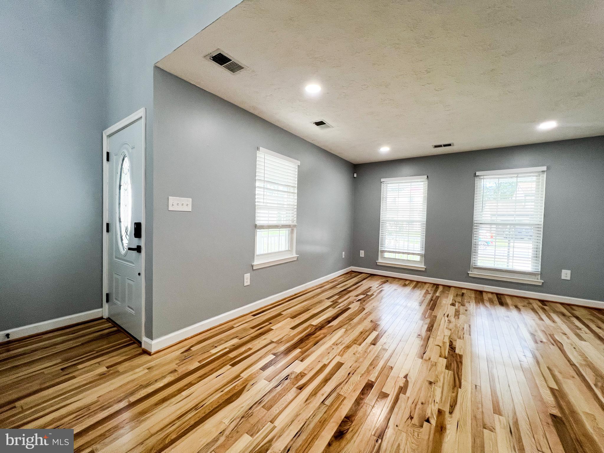 4223 Mockingbird Circle Waldorf, MD 20603 - Photo 10 of 65