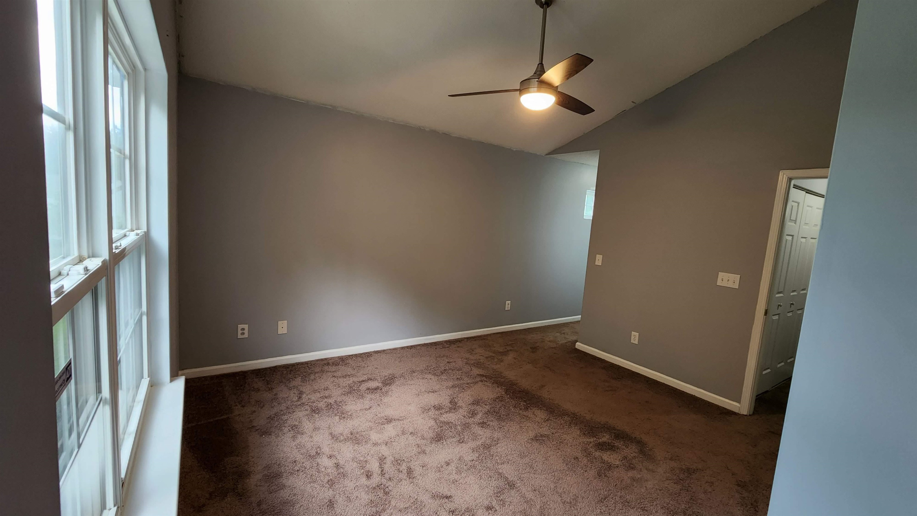 5320 Tomahawk Trail Raleigh, NC 27610 - Photo 21 of 21 Photo 24