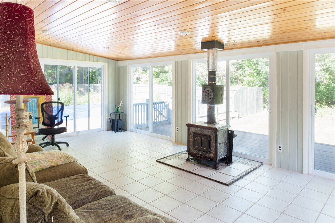 409 Middle Road East Greenwich, RI 02818 - Photo 11 of 35 Gallery Image 11