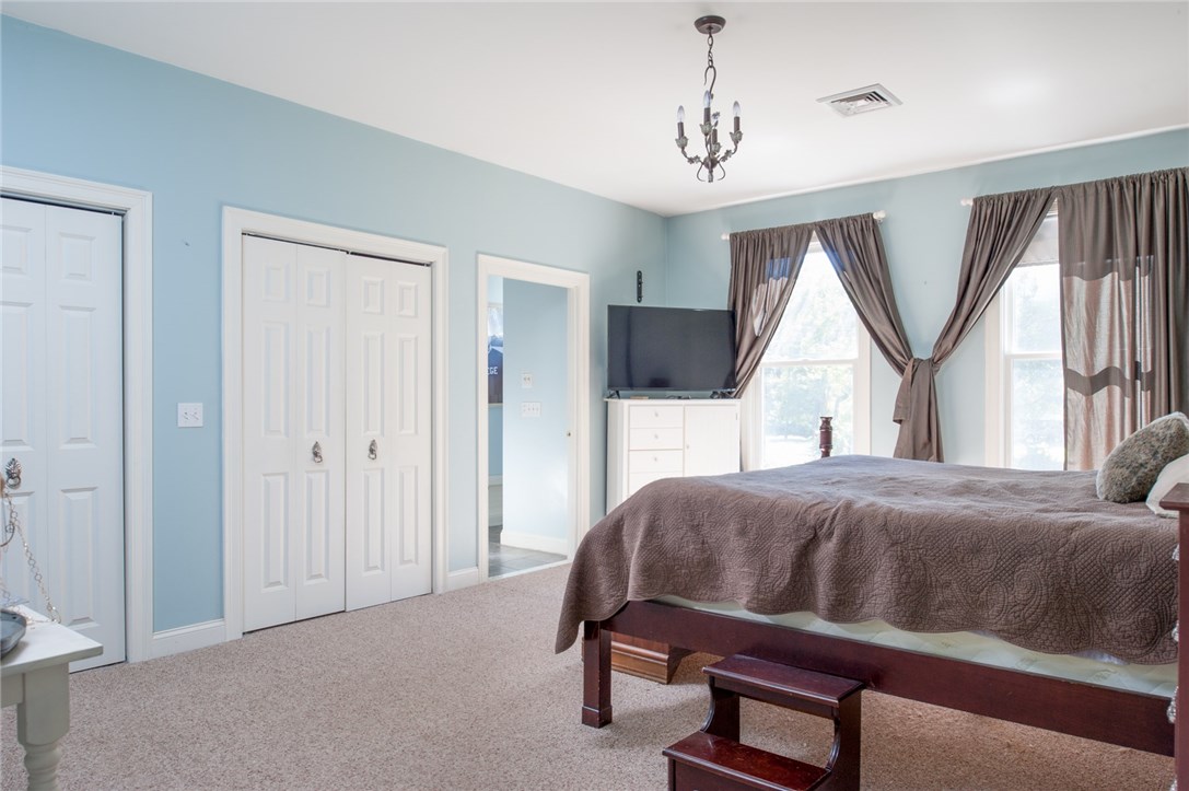 409 Middle Road East Greenwich, RI 02818 - Photo 15 of 35 Gallery Image 15