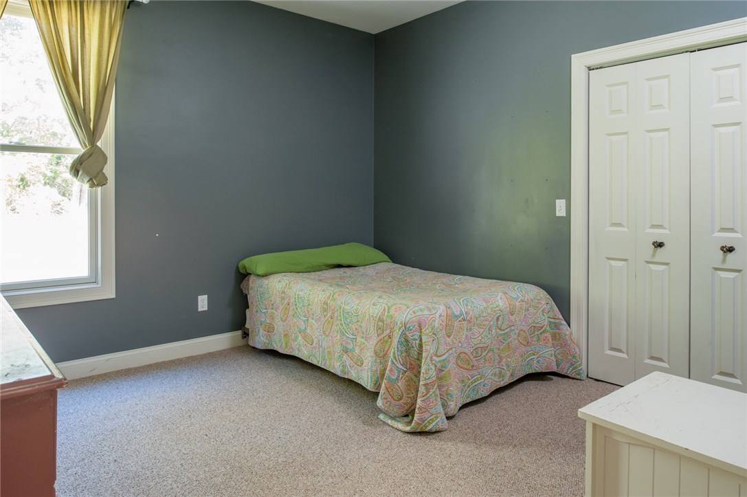 409 Middle Road East Greenwich, RI 02818 - Photo 21 of 35 Gallery Image 21