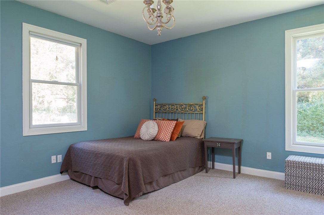 409 Middle Road East Greenwich, RI 02818 - Photo 24 of 35 Gallery Image 24