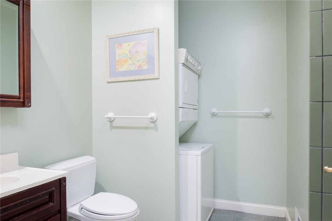 409 Middle Road East Greenwich, RI 02818 - Photo 26 of 35 Gallery Image 26