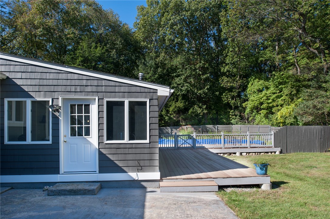 409 Middle Road East Greenwich, RI 02818 - Photo 31 of 35 Gallery Image 31