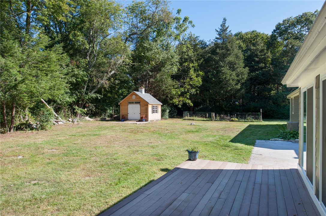 409 Middle Road East Greenwich, RI 02818 - Photo 32 of 35 Gallery Image 32