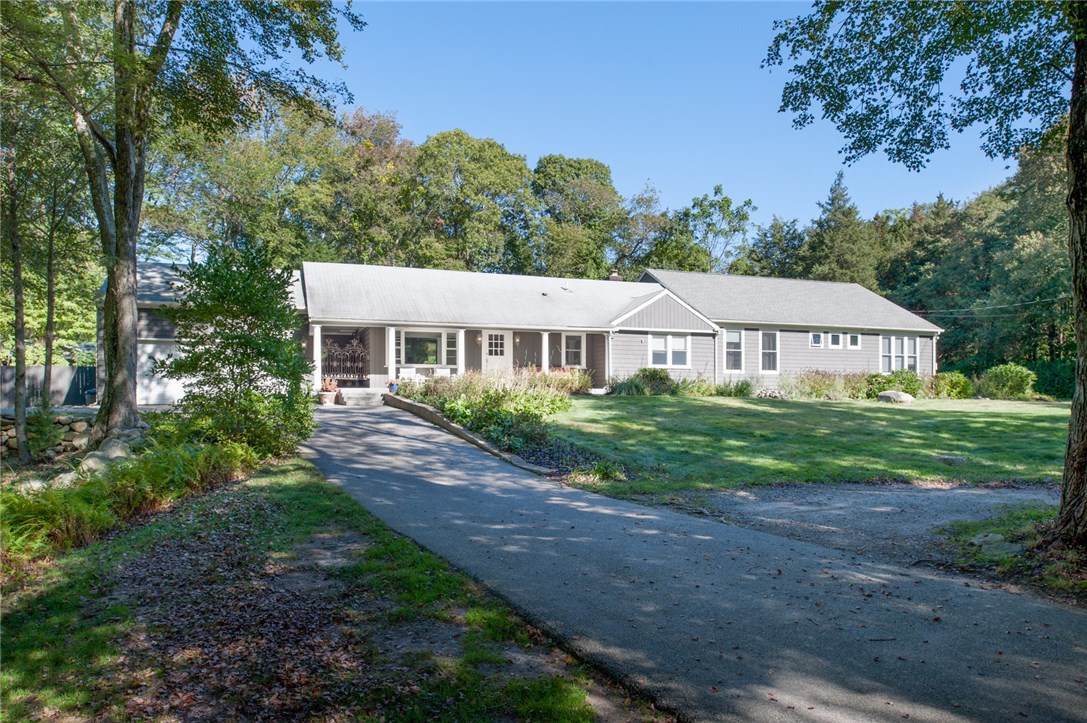 409 Middle Road East Greenwich, RI 02818 - Photo 35 of 35 Gallery Image 35