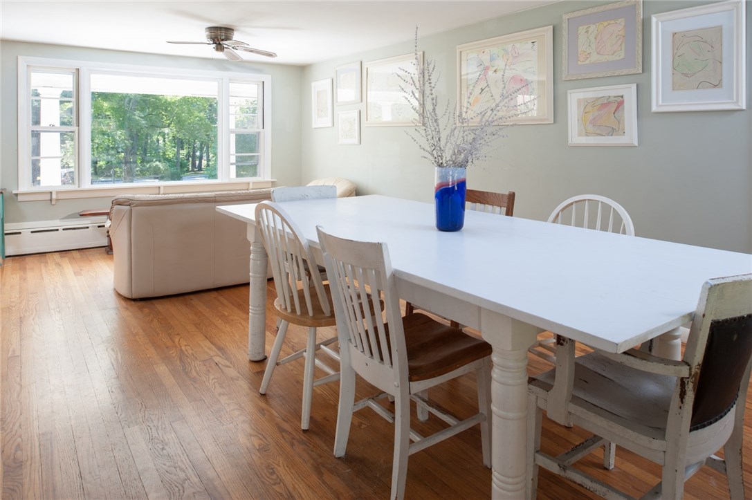 409 Middle Road East Greenwich, RI 02818 - Photo 4 of 35 Gallery Image 4