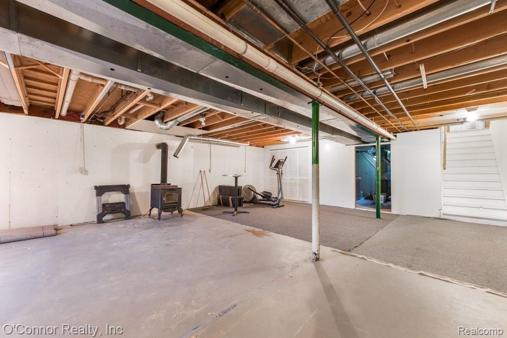 1466 Mayer Road Columbus, MI 48063 - Photo 6 of 18 1466 Mayer-15.jpg