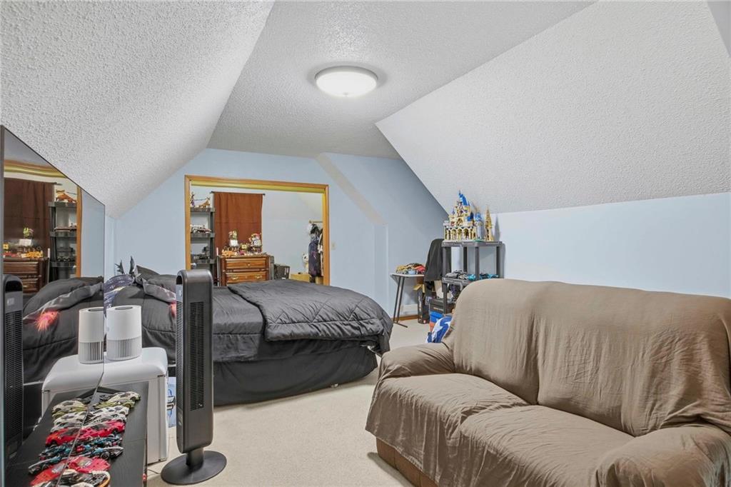 28821 South Famuliner Road Garden City, MO 64747 - Photo 18 of 23