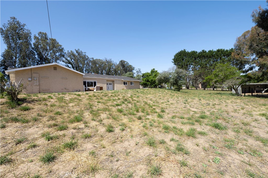688 Ralcoa Way Arroyo Grande, CA 93420 - Photo 28 of 38