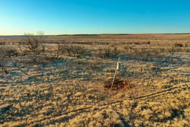 $475,824 | Fm657, Lakeview, TX 79239