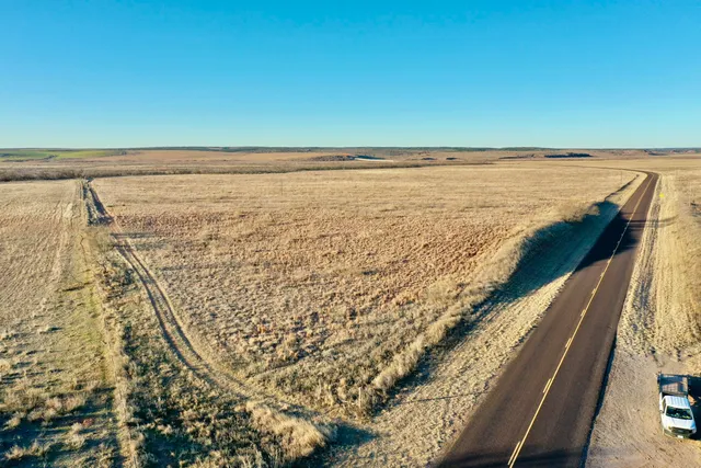 $475,824 | Fm657, Lakeview, TX 79239