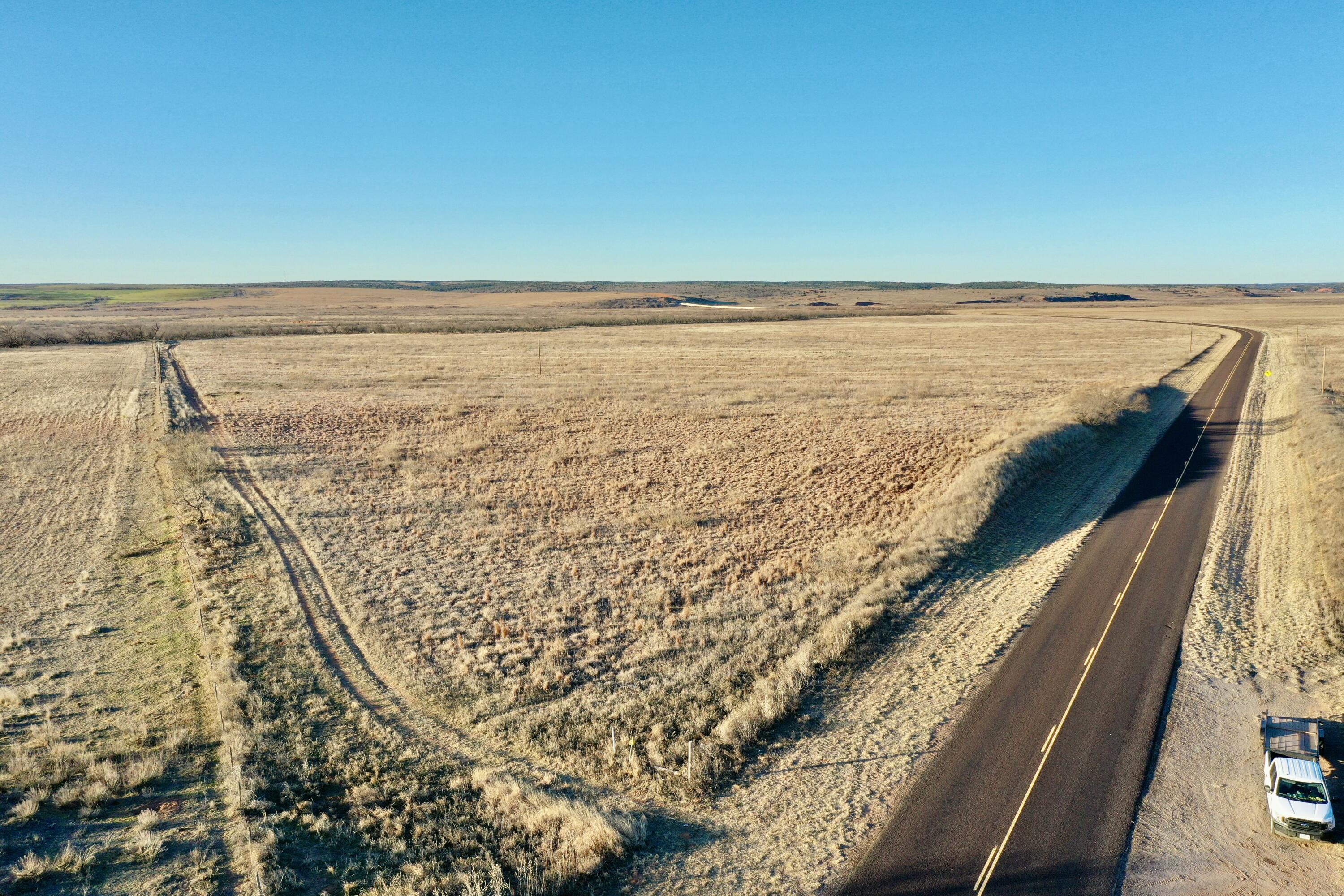 Fm657 Lakeview, TX 79239 - Photo 11 of 57 tempImagetNWQfv