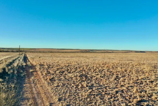 $475,824 | Fm657, Lakeview, TX 79239