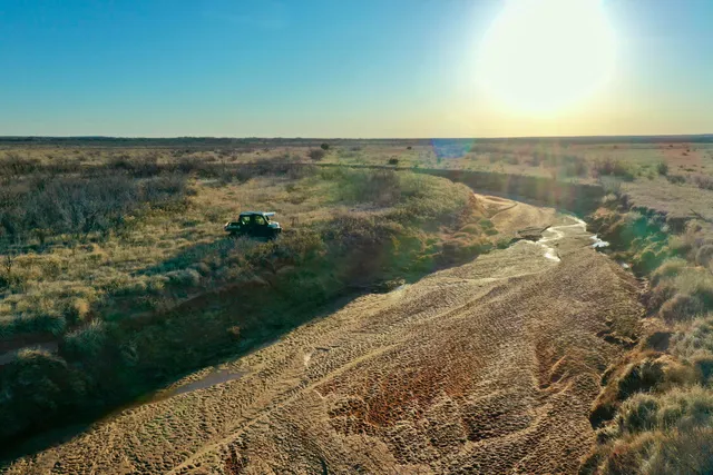 $475,824 | Fm657, Lakeview, TX 79239