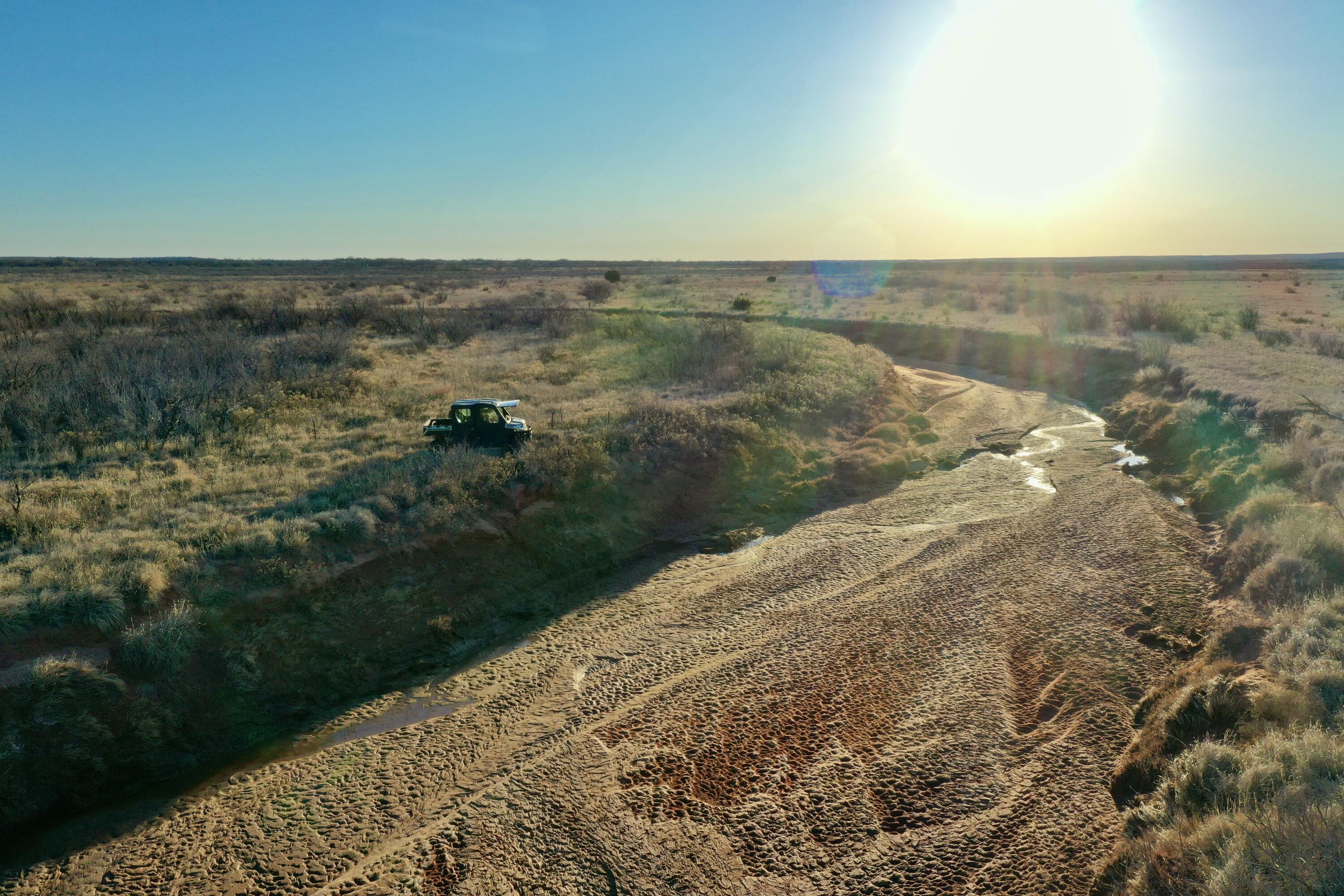 Fm657 Lakeview, TX 79239 - Photo 13 of 57 tempImageWXLyqs