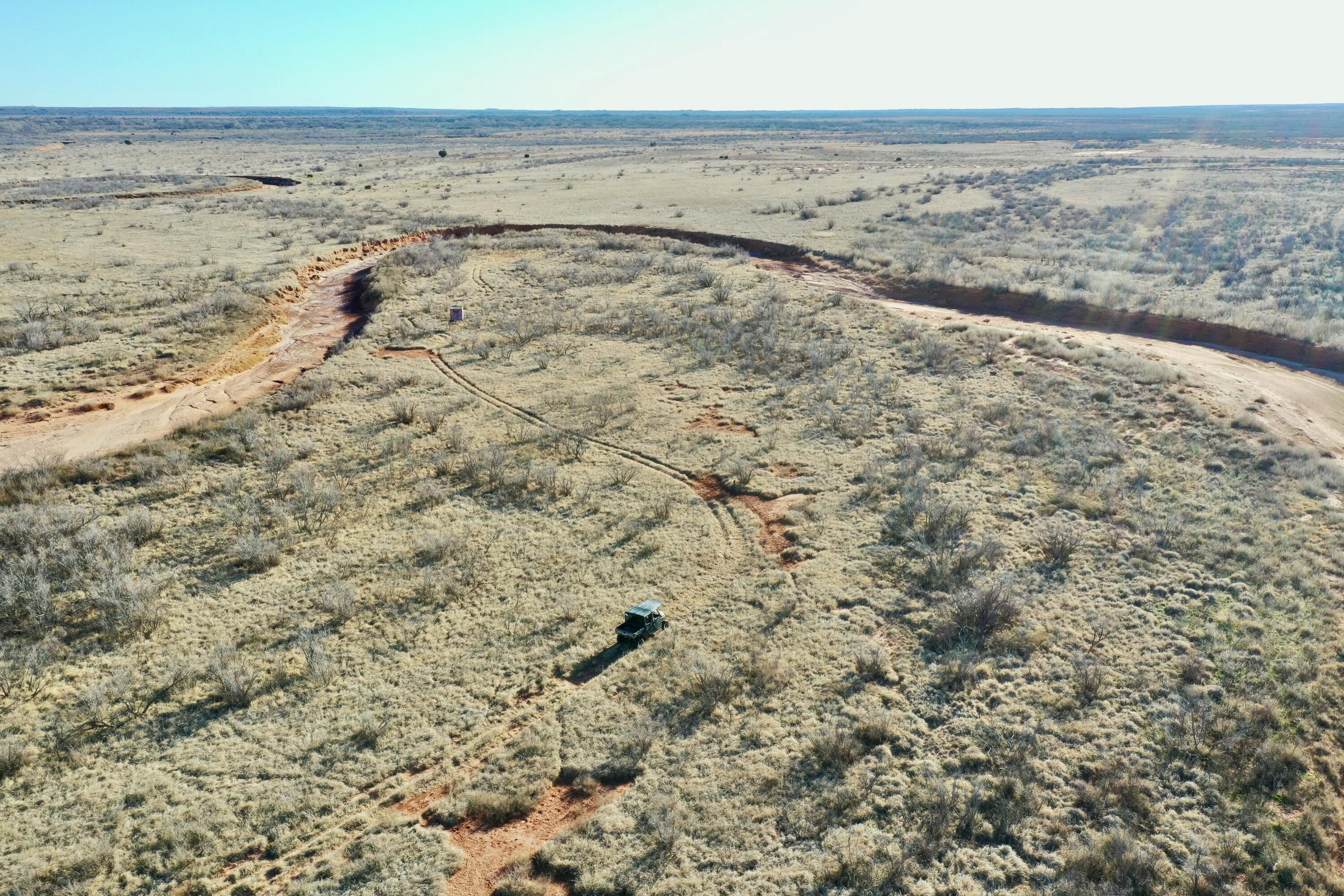 Fm657 Lakeview, TX 79239 - Photo 14 of 57 tempImagezLjSke
