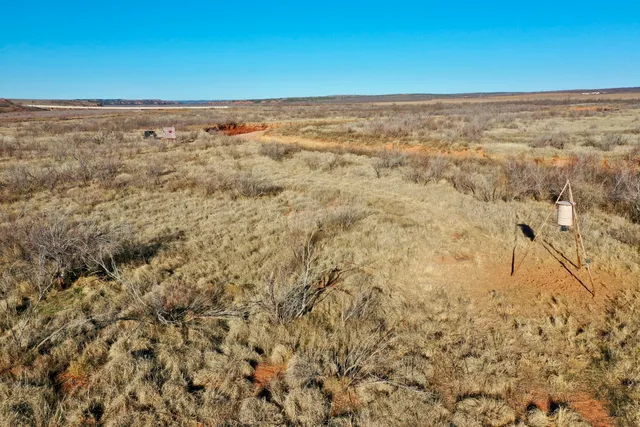 $475,824 | Fm657, Lakeview, TX 79239