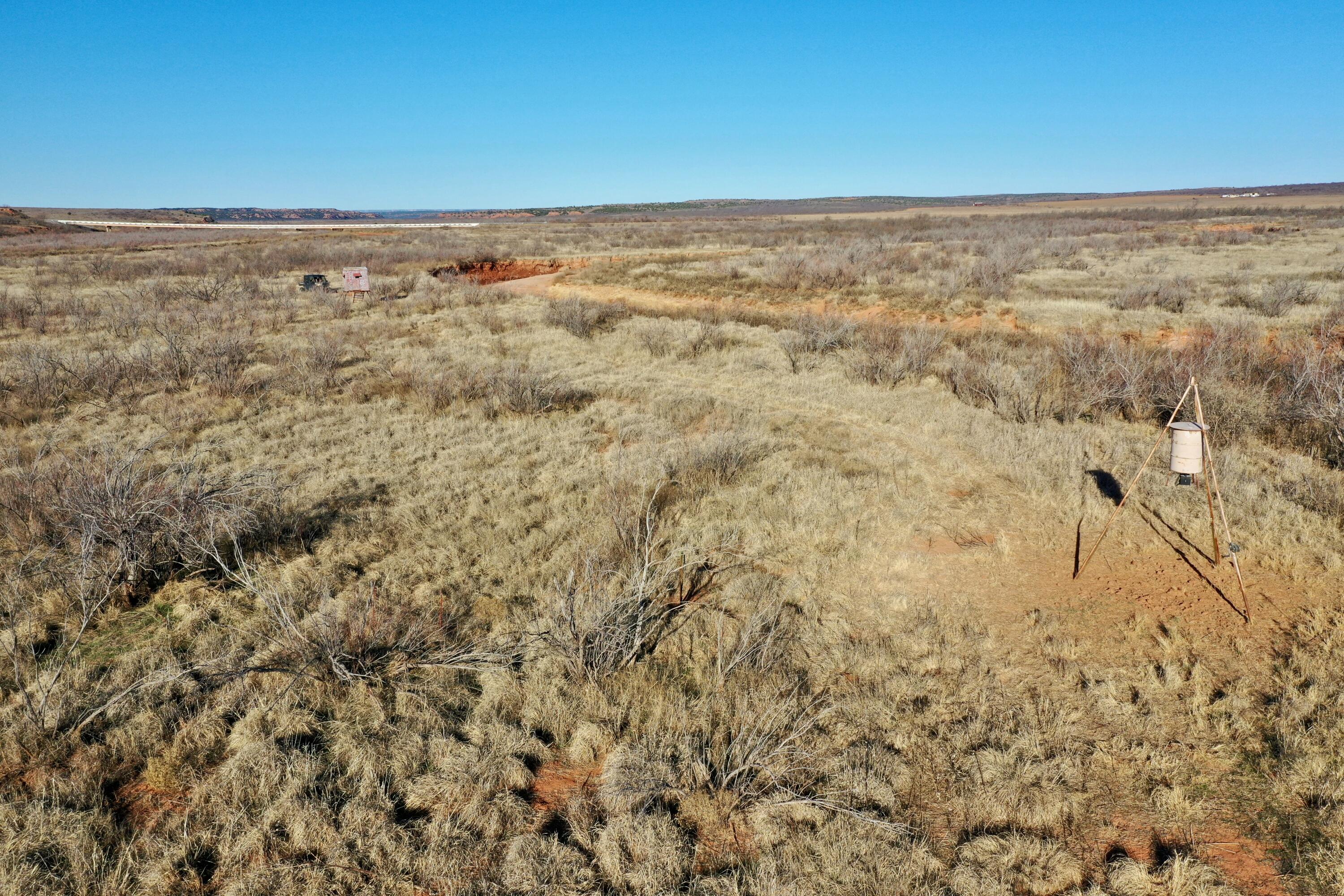 Fm657 Lakeview, TX 79239 - Photo 15 of 57 tempImagegE1Nua