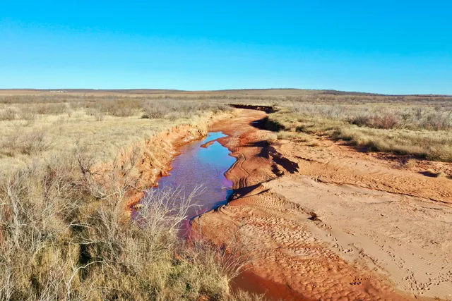 $475,824 | Fm657, Lakeview, TX 79239