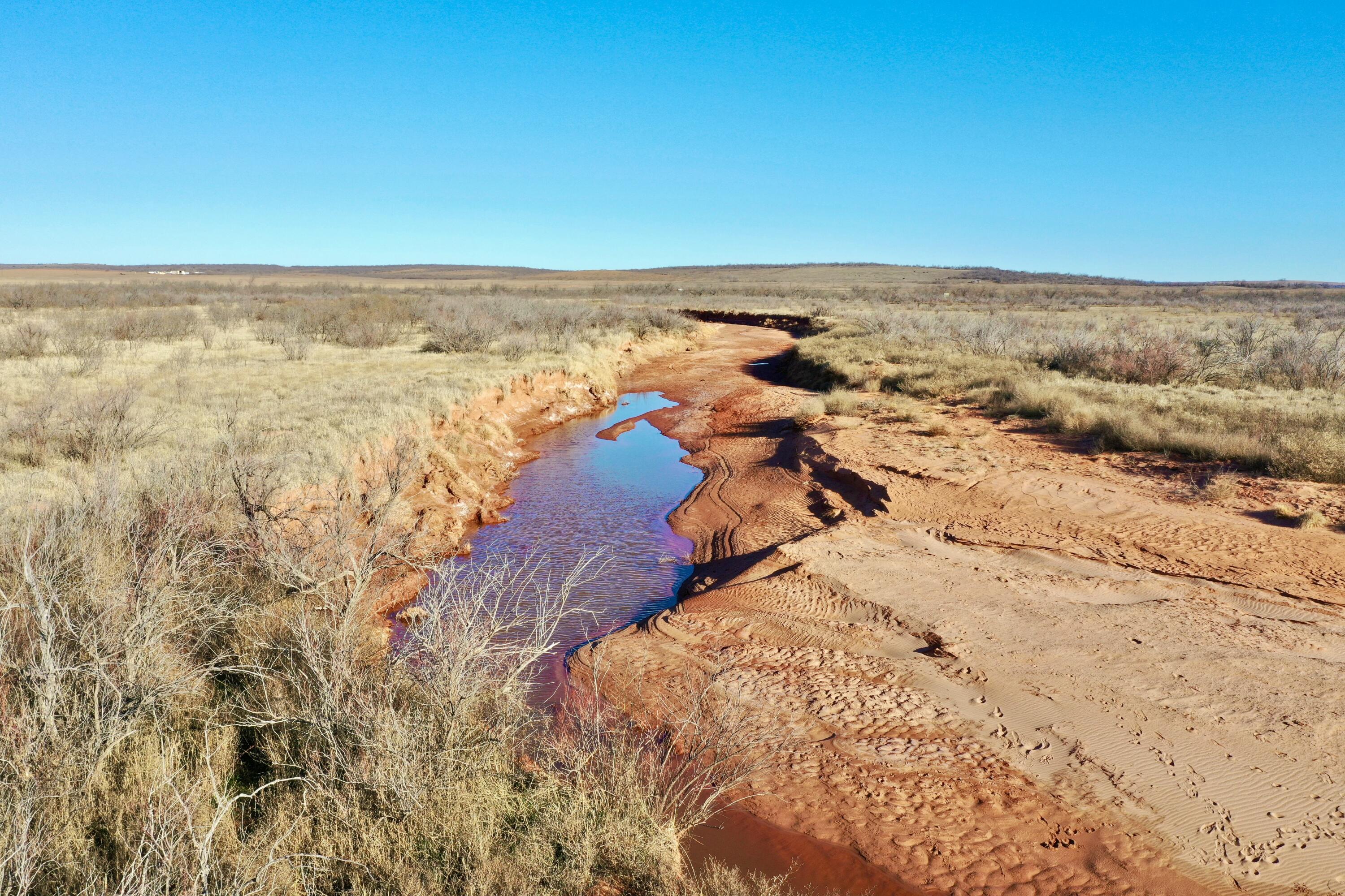 Fm657 Lakeview, TX 79239 - Photo 16 of 57 tempImageuqUQO9