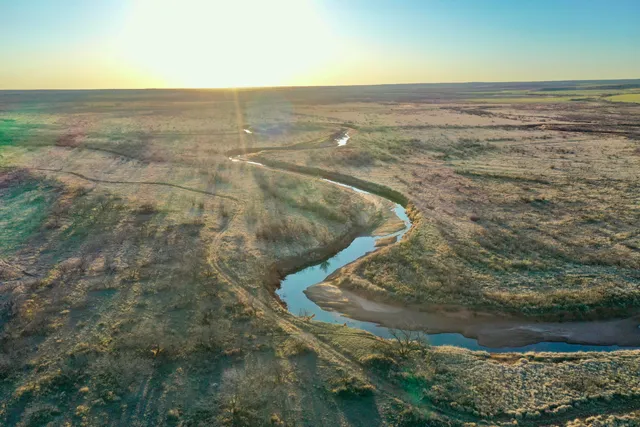 $475,824 | Fm657, Lakeview, TX 79239