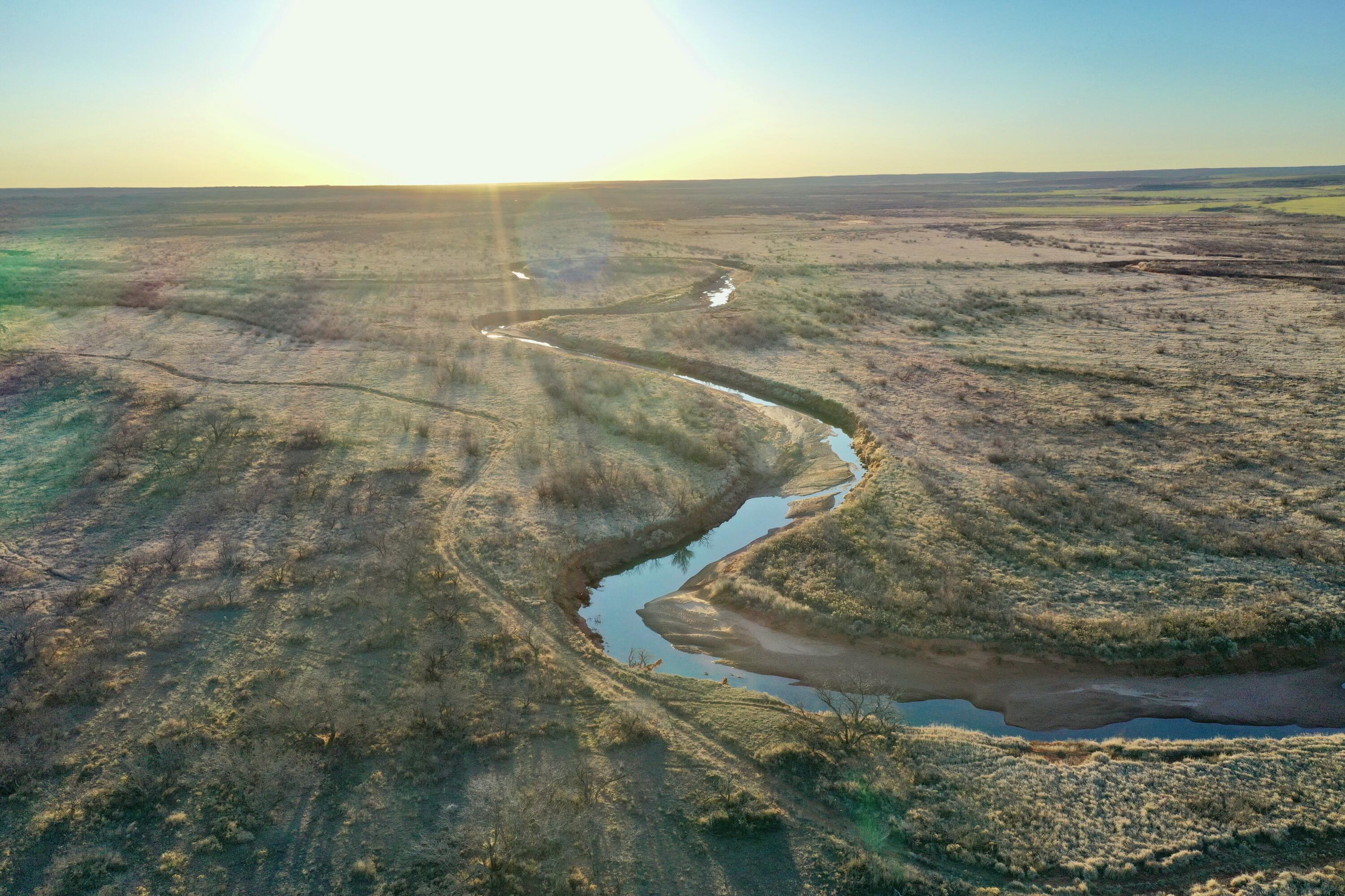 Fm657 Lakeview, TX 79239 - Photo 2 of 57 tempImagebphzue