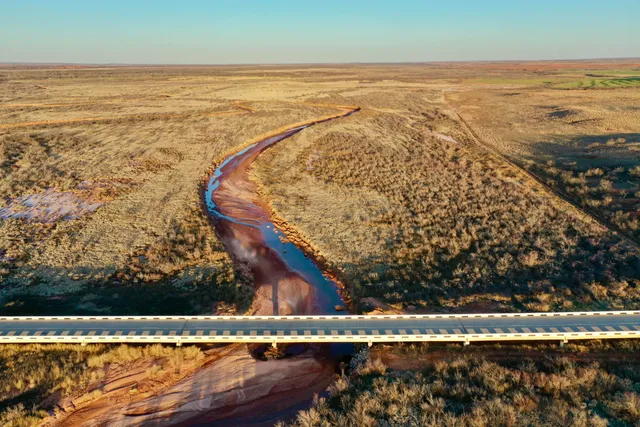 $475,824 | Fm657, Lakeview, TX 79239