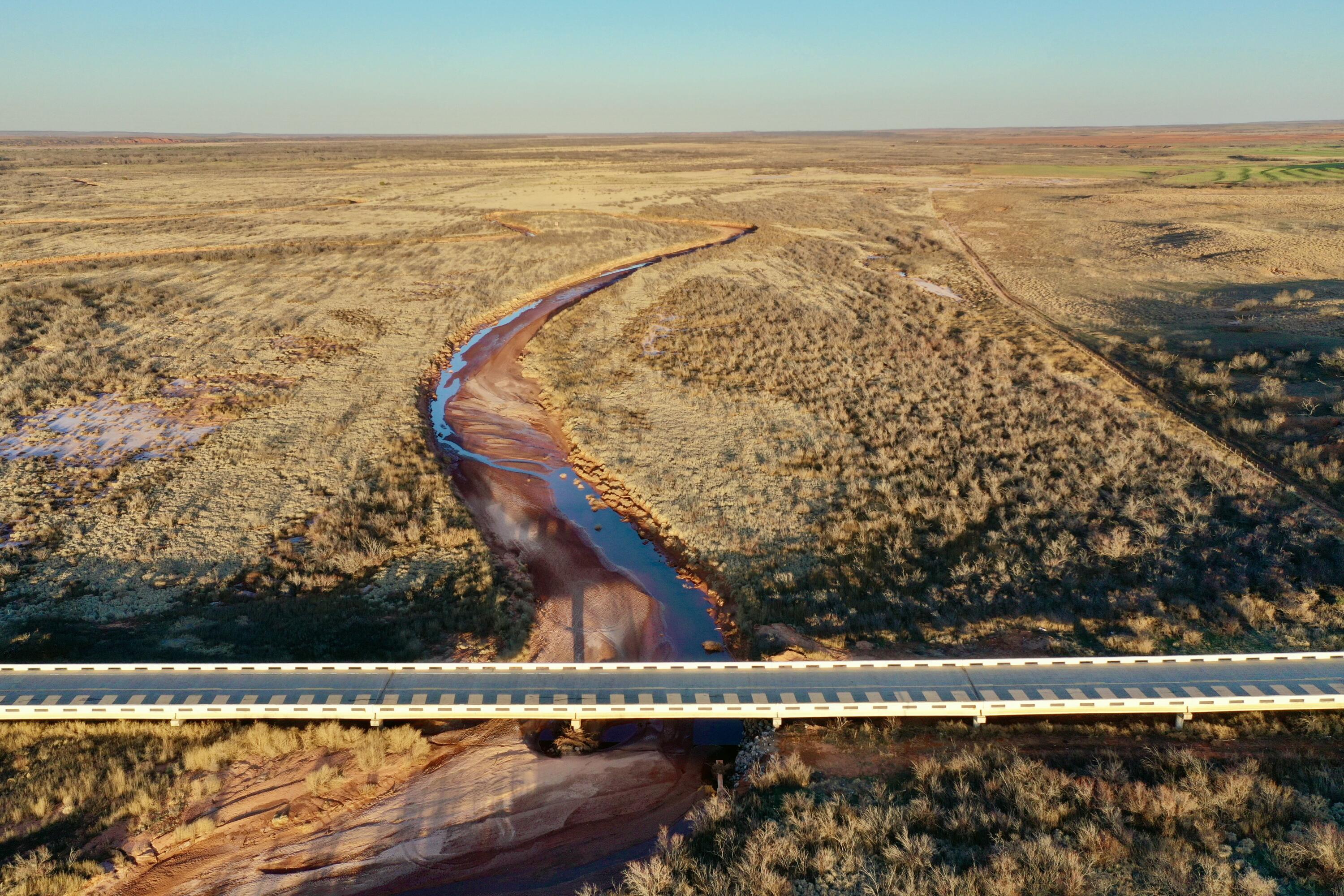 Fm657 Lakeview, TX 79239 - Photo 21 of 57 tempImage5p2fvM