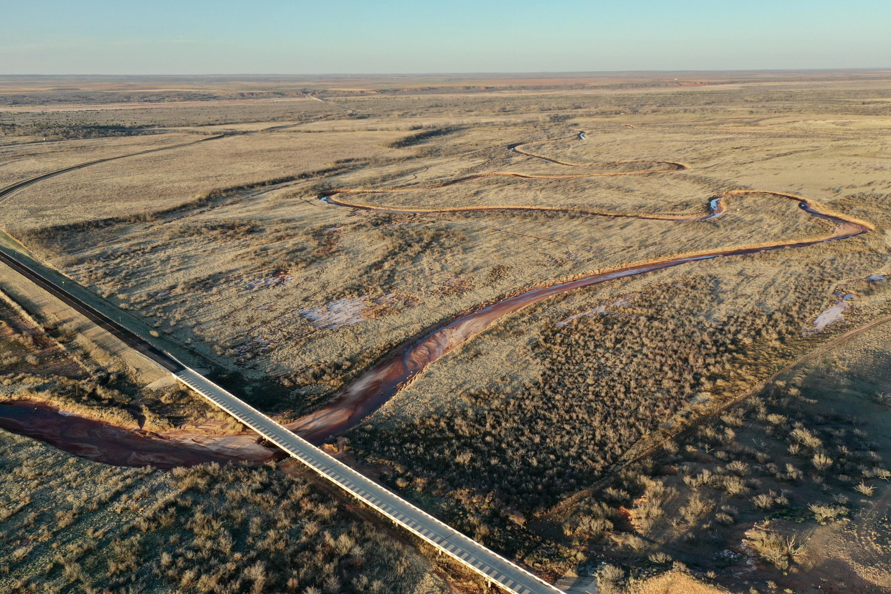 Fm657 Lakeview, TX 79239 - Photo 22 of 57 tempImageNG024K