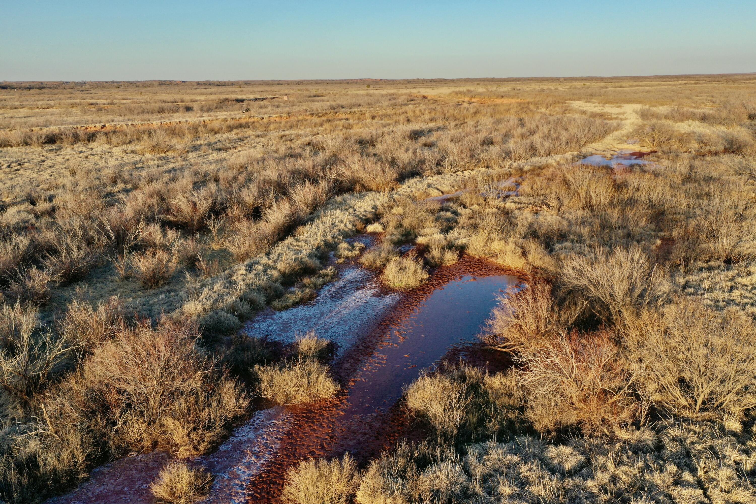 Fm657 Lakeview, TX 79239 - Photo 24 of 57 tempImagev1zHAU