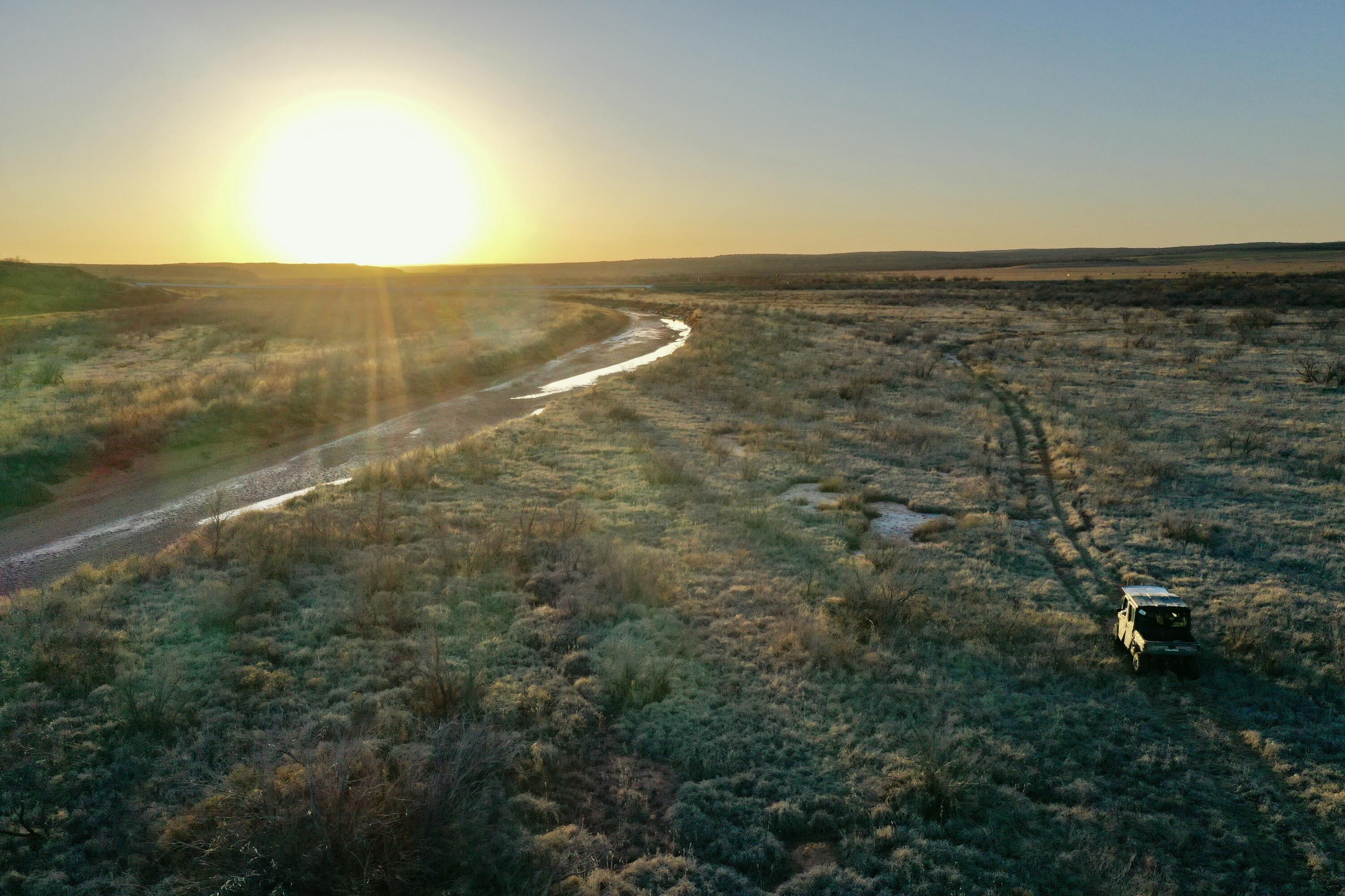 Fm657 Lakeview, TX 79239 - Photo 25 of 57 tempImagee7CqID