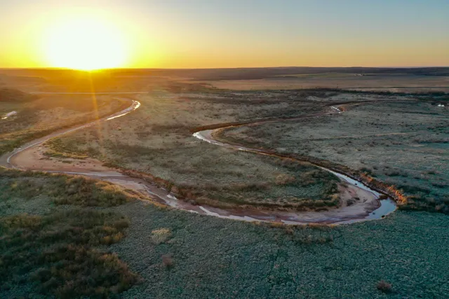 $475,824 | Fm657, Lakeview, TX 79239