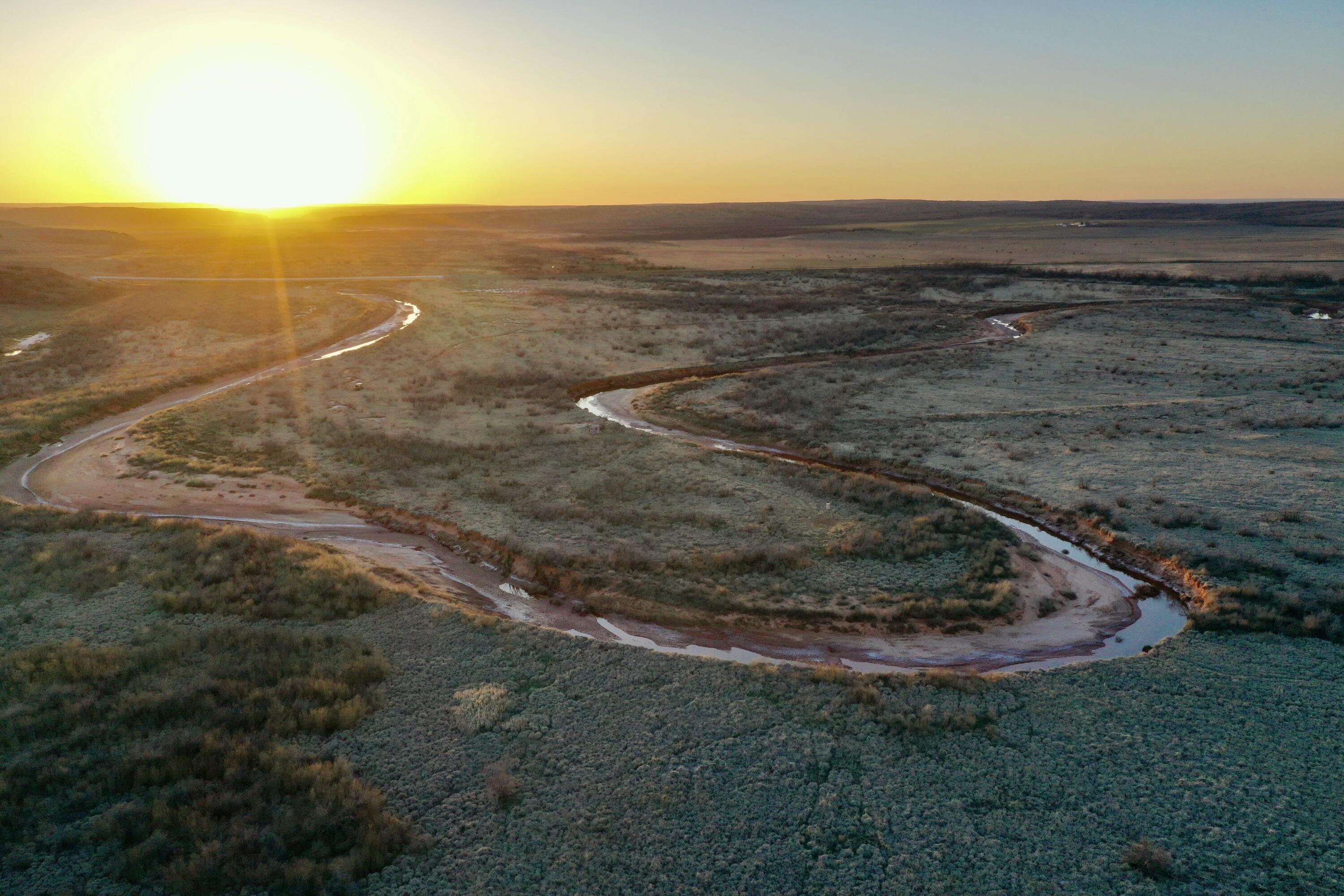 Fm657 Lakeview, TX 79239 - Photo 26 of 57 tempImageYlkicE
