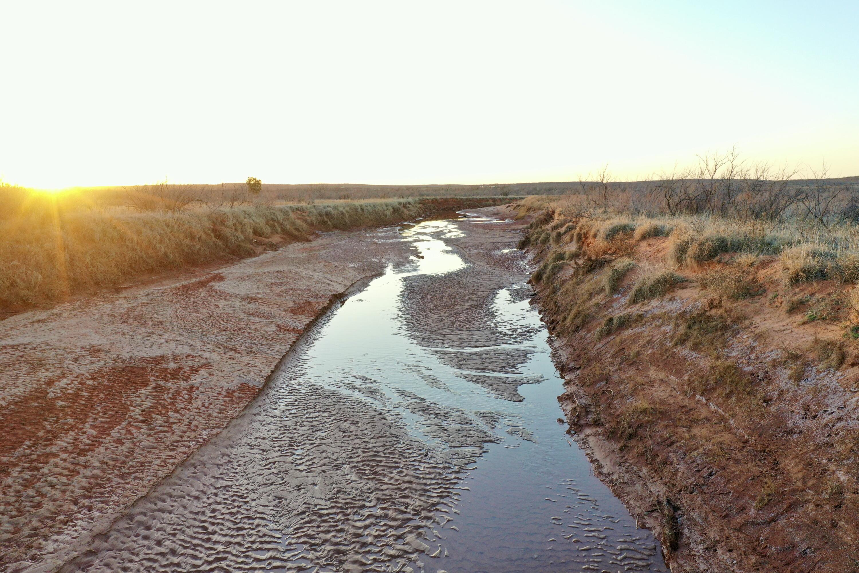Fm657 Lakeview, TX 79239 - Photo 27 of 57 tempImageiVP7eb