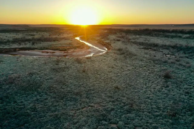 $475,824 | Fm657, Lakeview, TX 79239