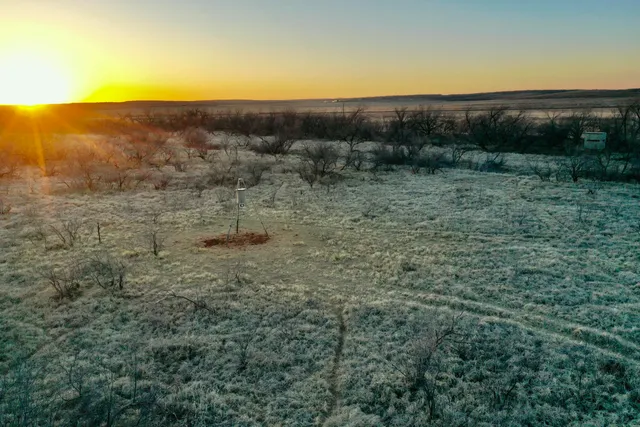 $475,824 | Fm657, Lakeview, TX 79239