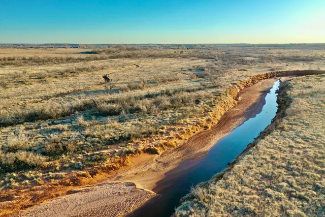 $475,824 | Fm657, Lakeview, TX 79239