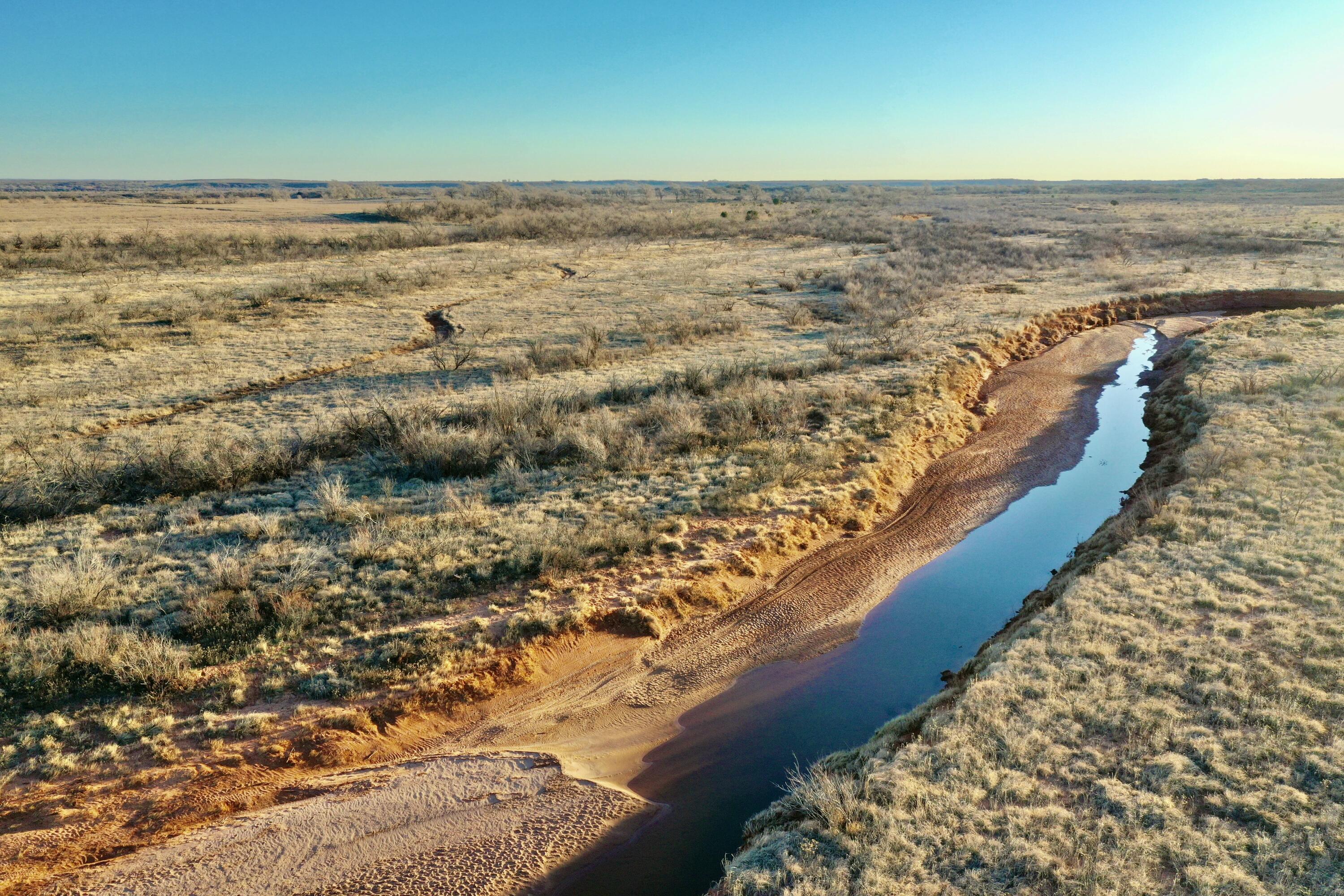Fm657 Lakeview, TX 79239 - Photo 3 of 57 tempImagejJlwCx