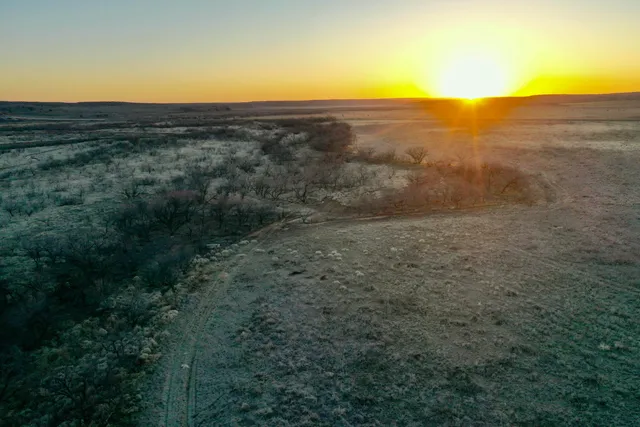 $475,824 | Fm657, Lakeview, TX 79239